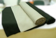 Снимка  към продукт бризент 2