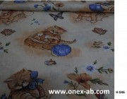 Снимка  към продукт ХАСЕ
