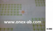 Снимка  към продукт ХАСЕ