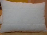 Снимка  към продукт възглавница